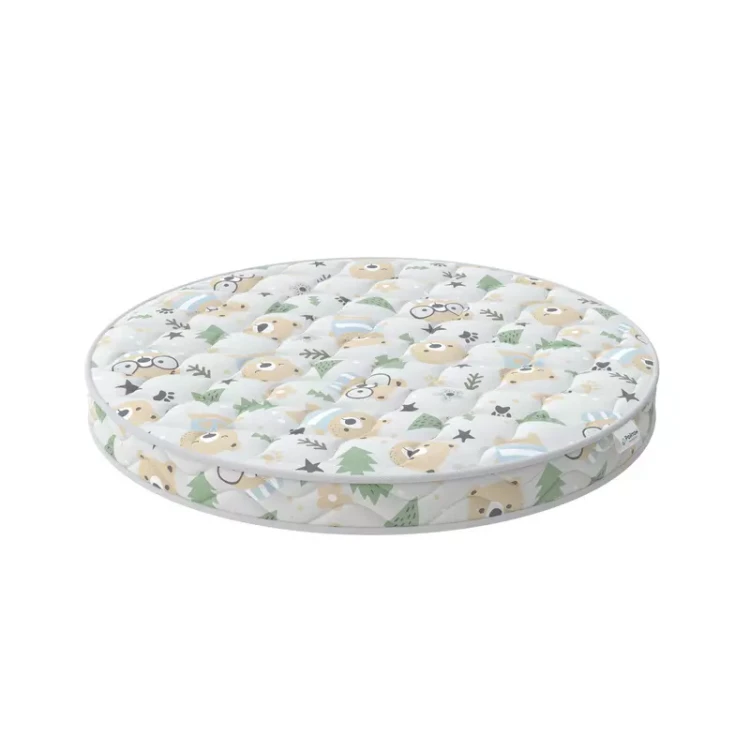 Матрас Райтон Round Baby Classic