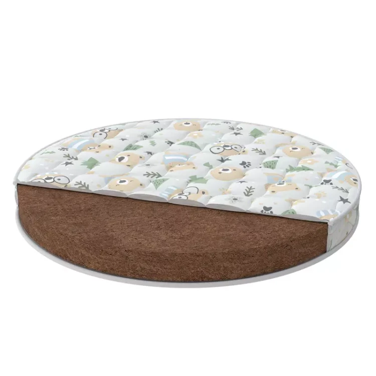 Матрас Райтон Round Baby Classic