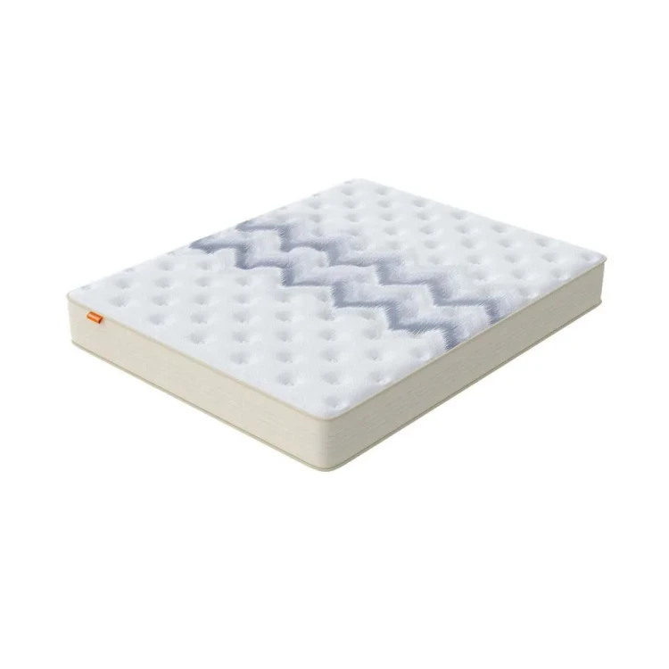 Матрас Орматек Orto Comfort Middle