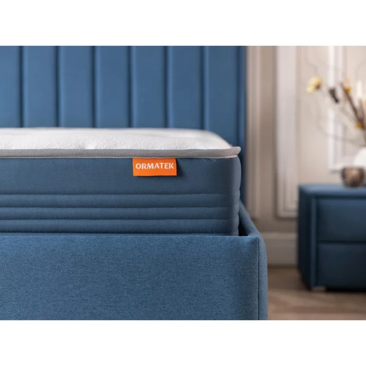Матрас Орматек Orto Comfort Middle