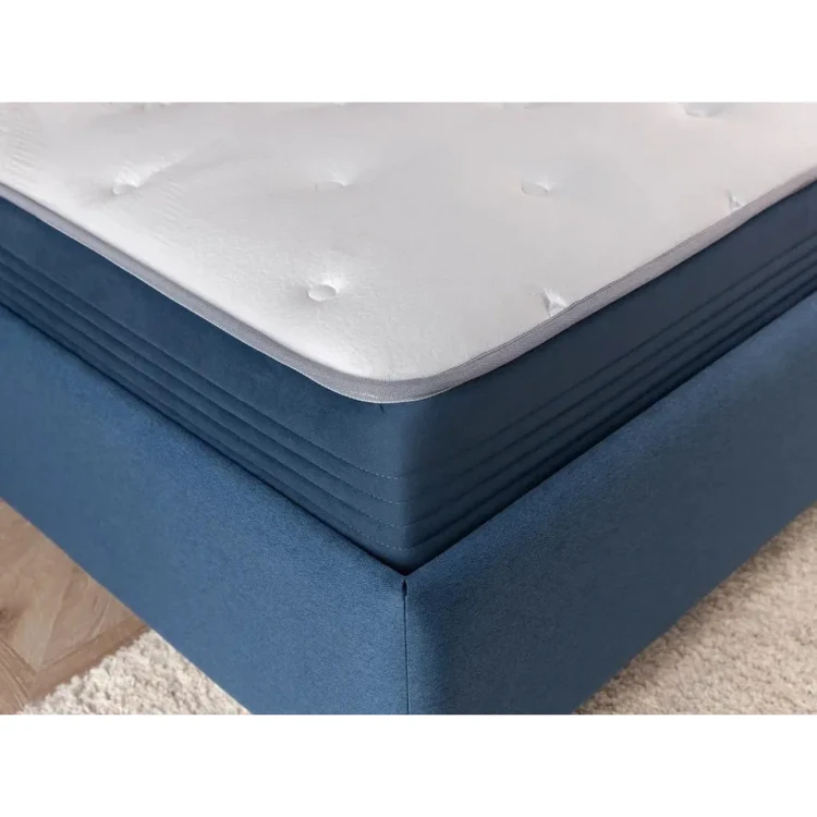 Матрас Орматек Orto Comfort Middle