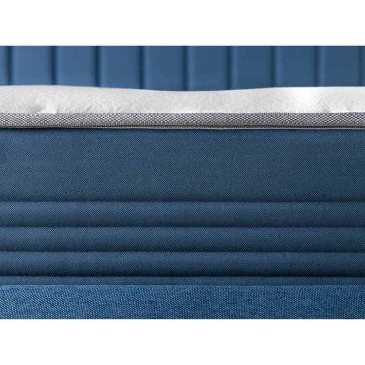 Матрас Орматек Orto Comfort Middle