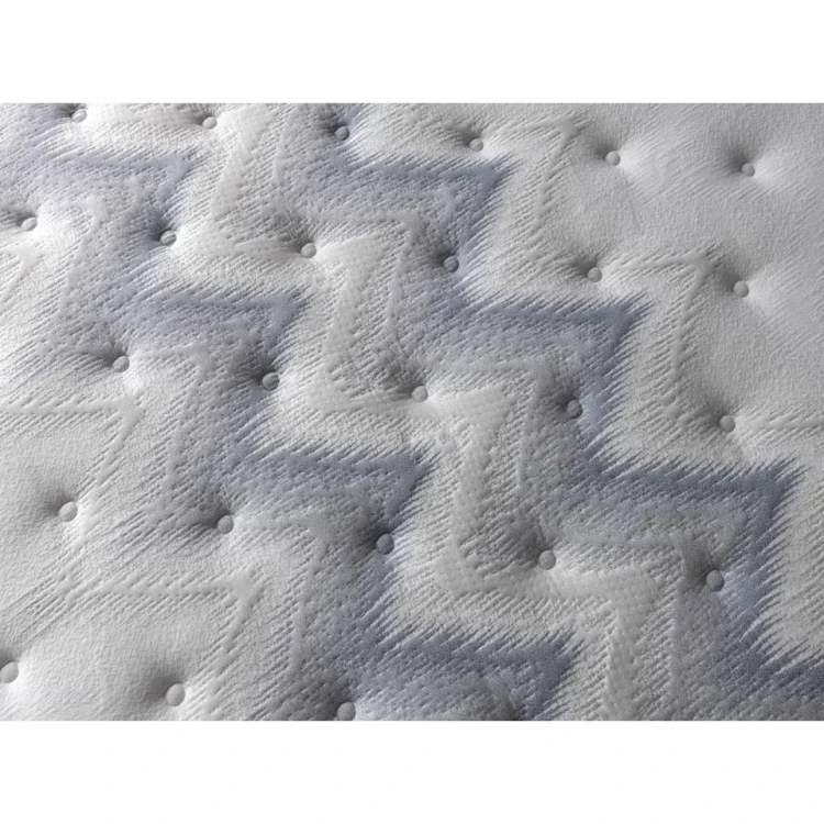 Матрас Орматек Orto Comfort Middle