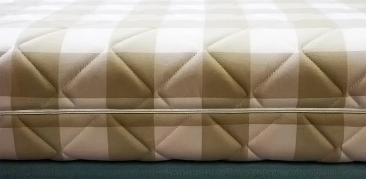 Матрас Mr.Mattress For VIP Fulwell XL 90 х 190 см
