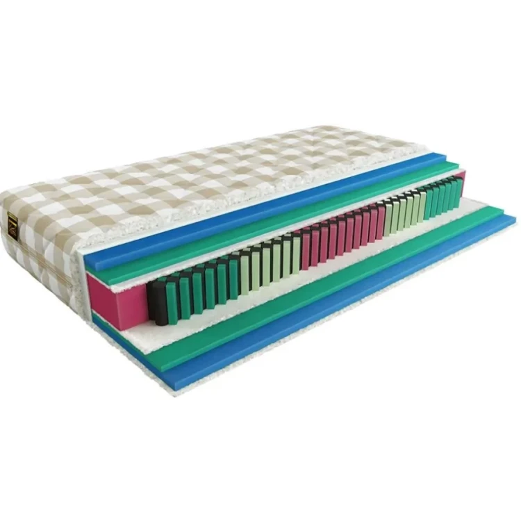 Матрас Mr.Mattress For VIP Fulwell XL