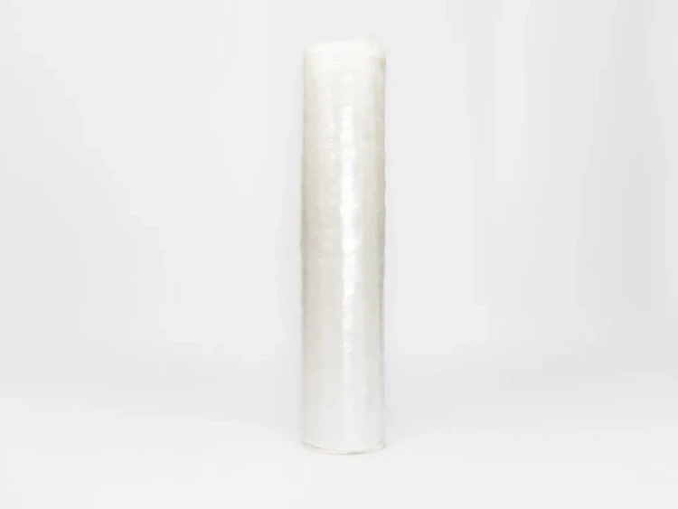 Матрас ProSon ECO Soft EVS Roll 80 х 190 см