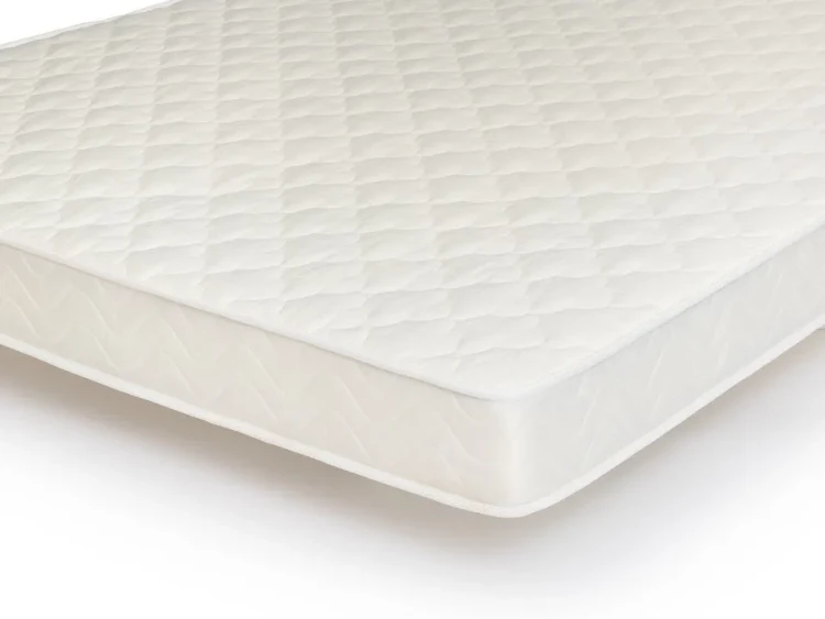 Матрас ProSon ECO Soft EVS Roll 80 х 190 см