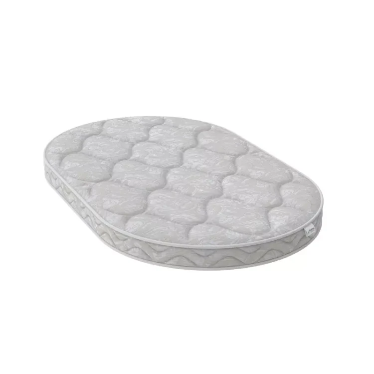 Матрас Райтон Oval Baby Classic
