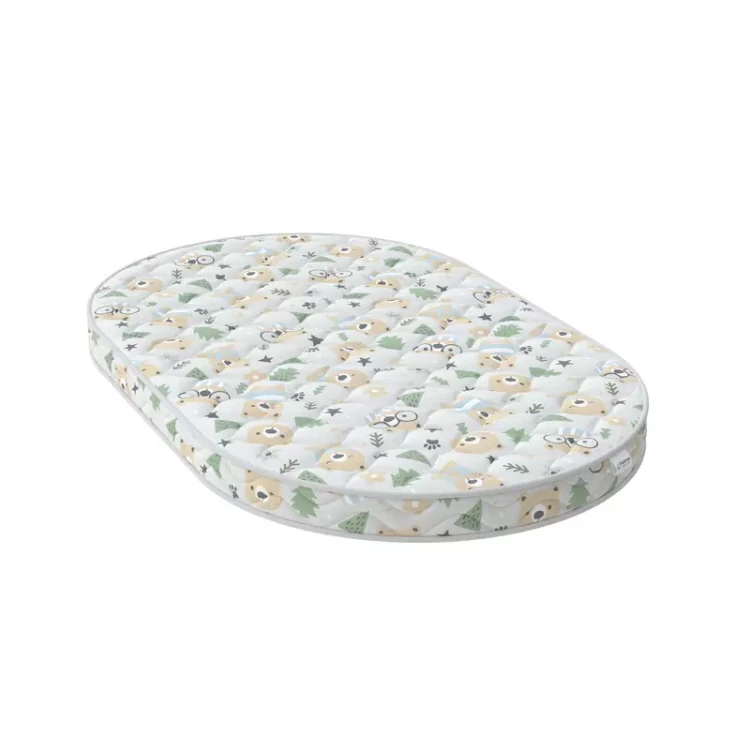 Матрас Райтон Oval Baby Classic