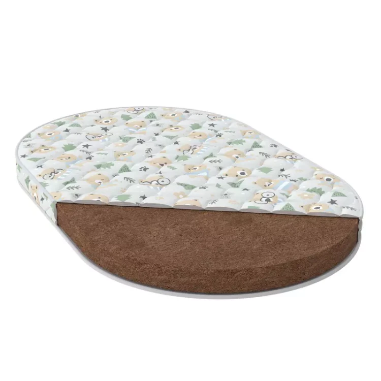 Матрас Райтон Oval Baby Classic