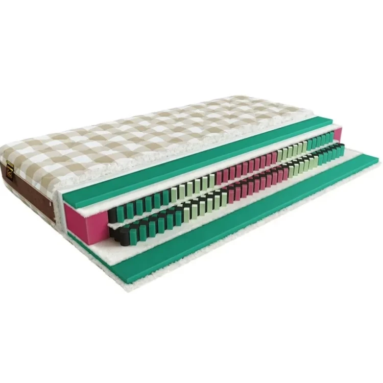 Матрас Mr.Mattress For VIP Tring 180 х 195 см