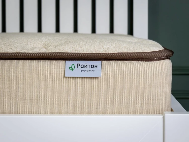 Матрас Райтон Natura Comfort P 80 х 190 см