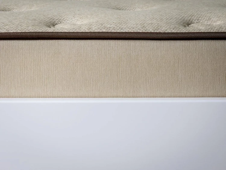 Матрас Райтон Natura Comfort P 80 х 190 см