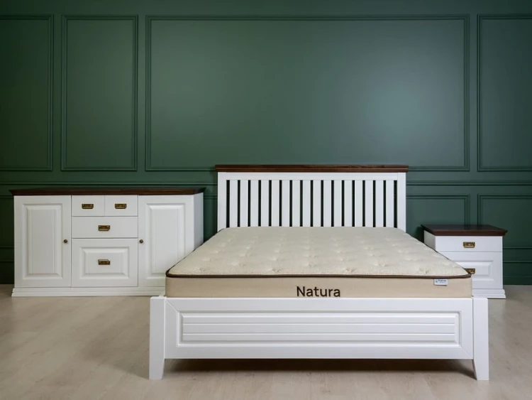 Матрас Райтон Natura Comfort P 80 х 190 см