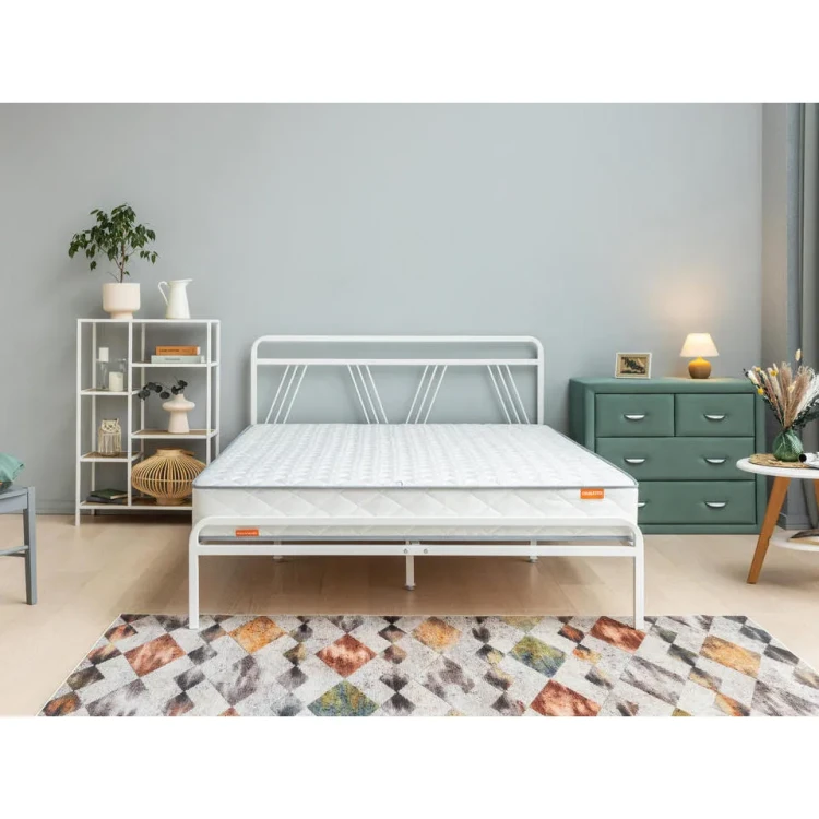 Матрас Орматек Flex Basic M 80 х 190 см