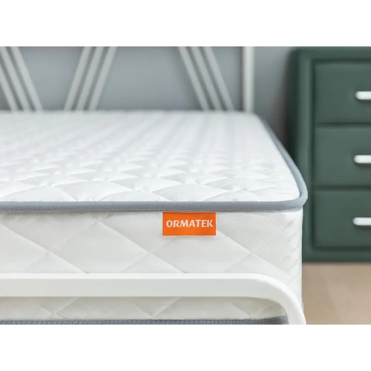 Матрас Орматек Flex Basic M 80 х 190 см