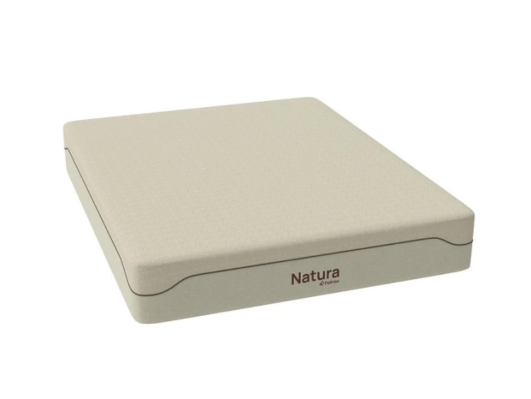 Матрас Райтон Natura Double F 80 х 190 см