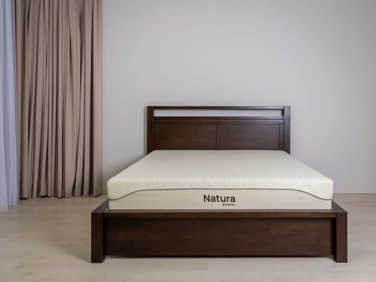 Матрас Райтон Natura Double F 80 х 190 см
