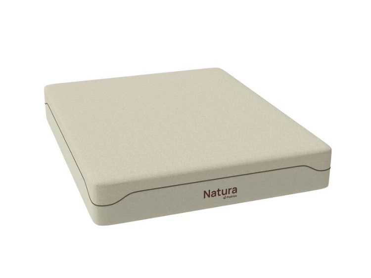 Матрас Райтон Natura Double M 120 х 190 см