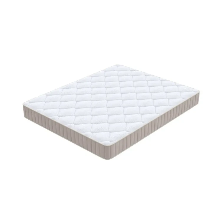 Матрас Орматек Flex Comfort M 80 х 190 см