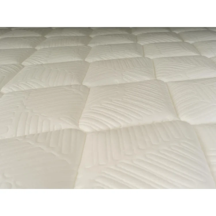 Матрас Орматек Flex Comfort M 80 х 190 см