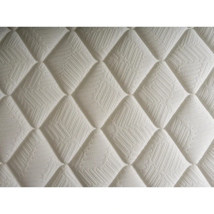 Матрас Орматек Flex Comfort M 80 х 190 см