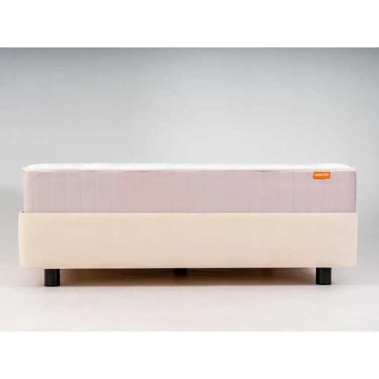 Матрас Орматек Flex Comfort M 80 х 190 см