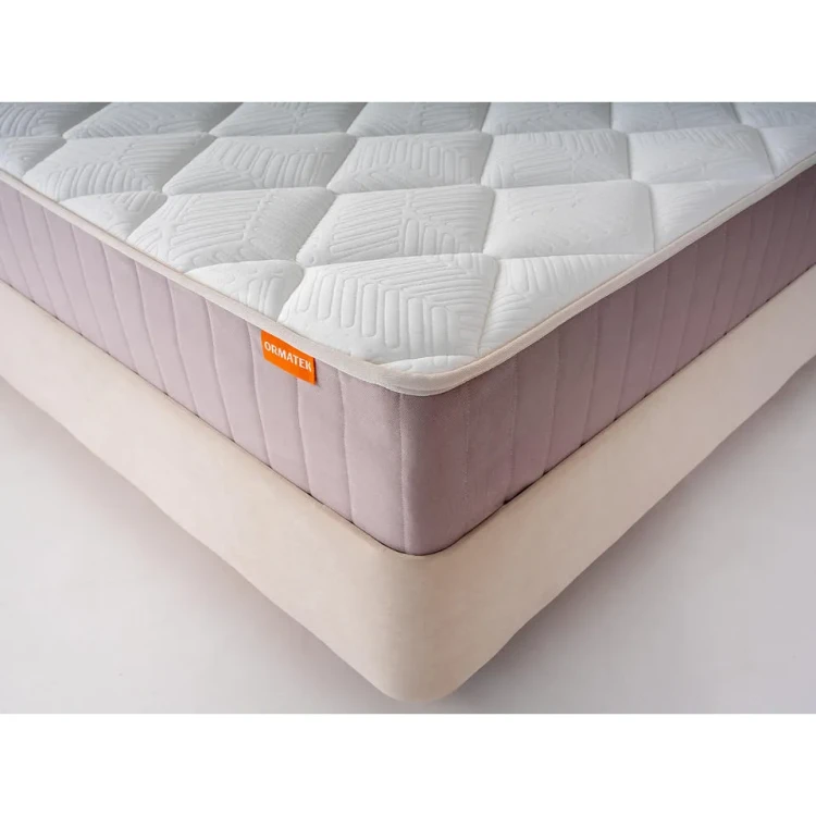Матрас Орматек Flex Comfort M 80 х 190 см