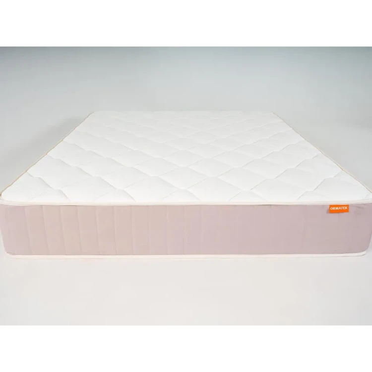 Матрас Орматек Flex Comfort M 80 х 190 см