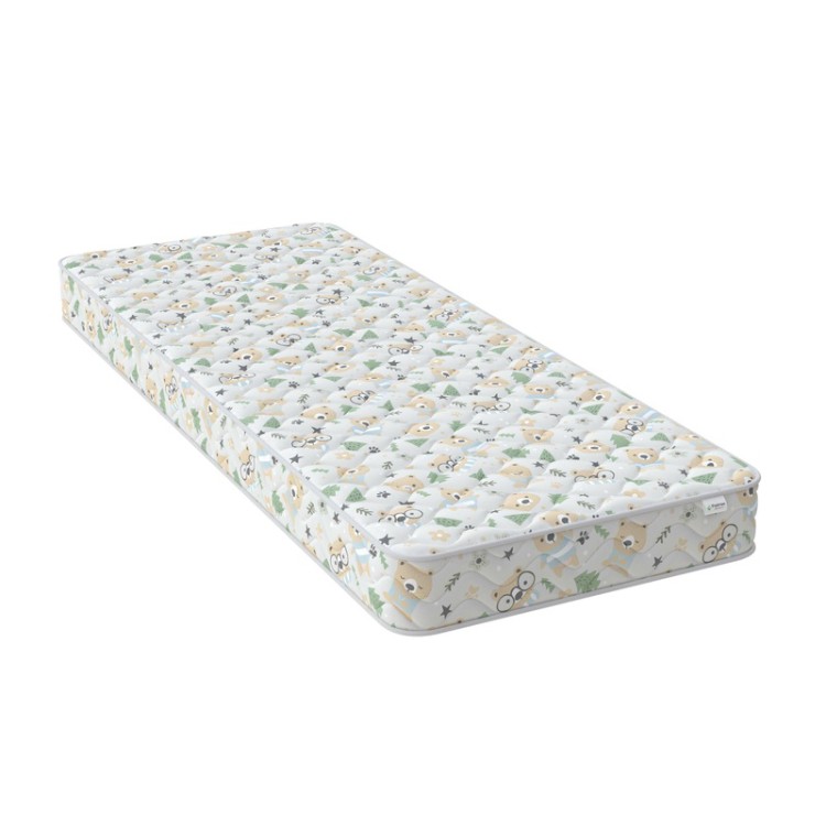 Матрас Райтон Baby Safe