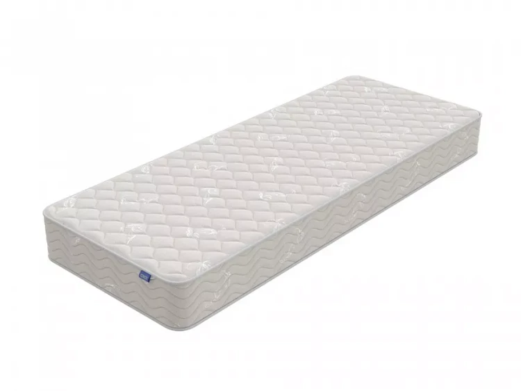 Матрас ProSon ECO Comfort EVS ROLL 80 х 190 см