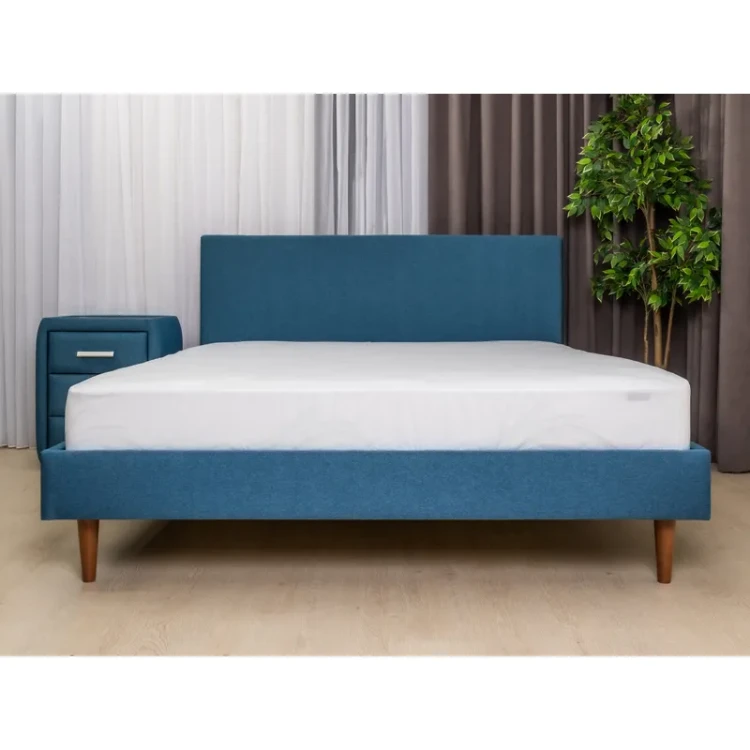 Защитный чехол ProSon Aqua Save Original S