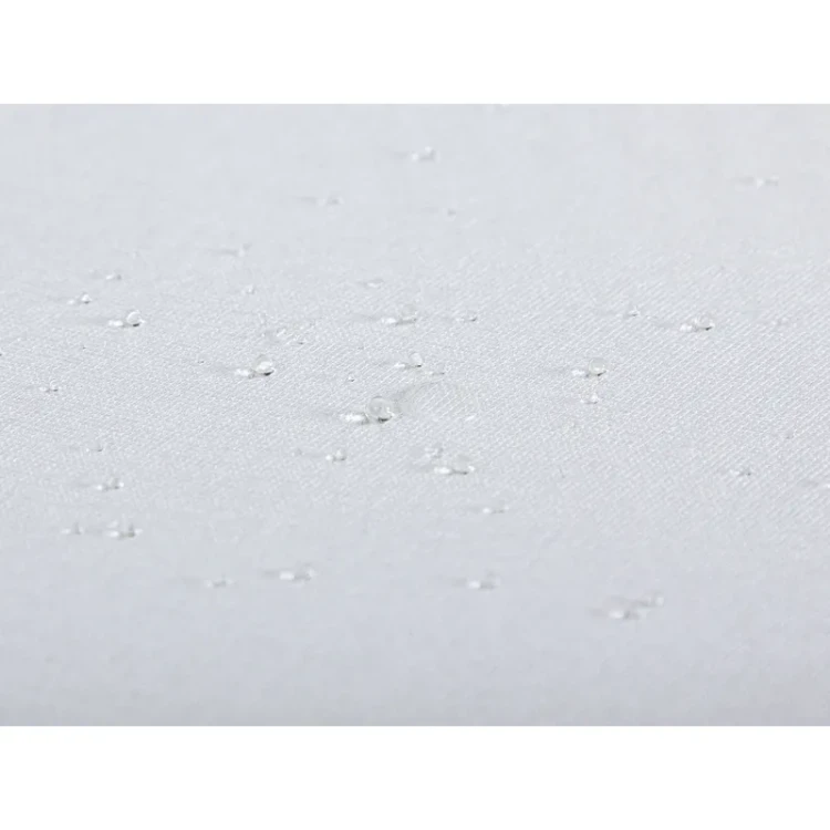 Защитный чехол ProSon Aqua Save Original S