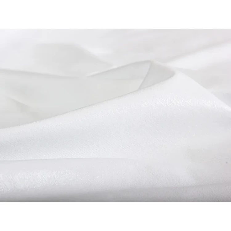 Защитный чехол ProSon Aqua Save Original S