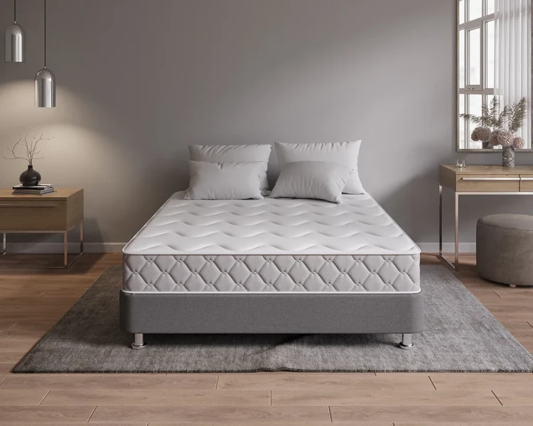 Матрас SOVA Comfort M 80 х 190 см