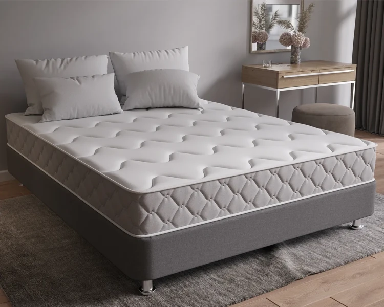 Матрас SOVA Comfort M 80 х 190 см
