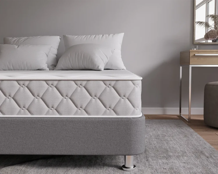 Матрас SOVA Comfort M 80 х 190 см