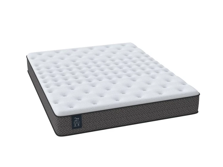 Матрас Райтон One Base Plush 80 х 190 см