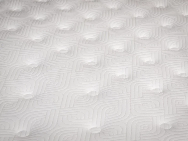 Матрас Райтон One Base Plush 80 х 190 см