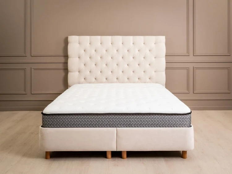 Матрас Райтон One Base Plush 80 х 190 см