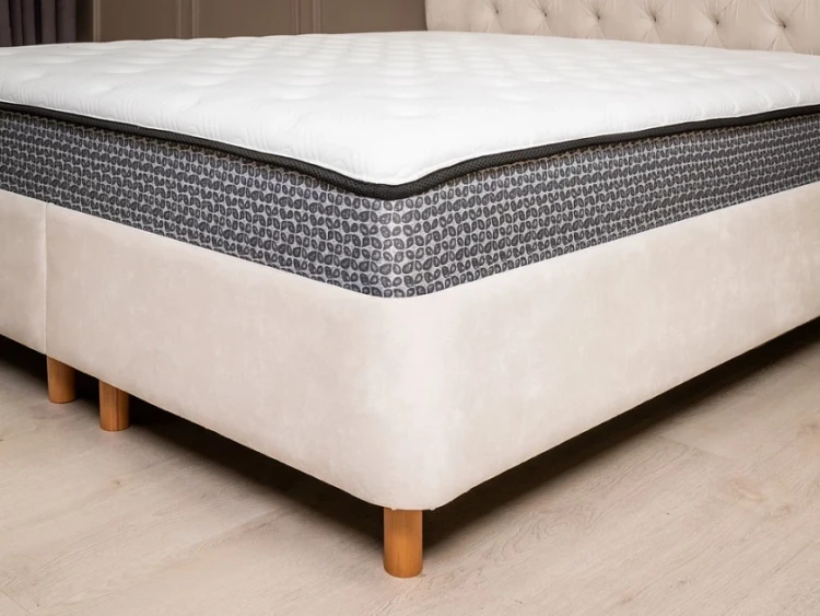 Матрас Райтон One Base Plush 80 х 190 см