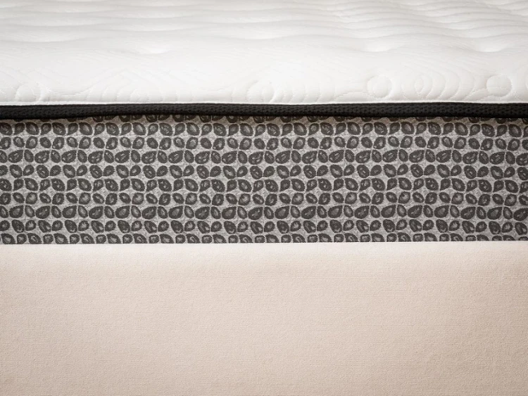 Матрас Райтон One Base Plush 80 х 190 см