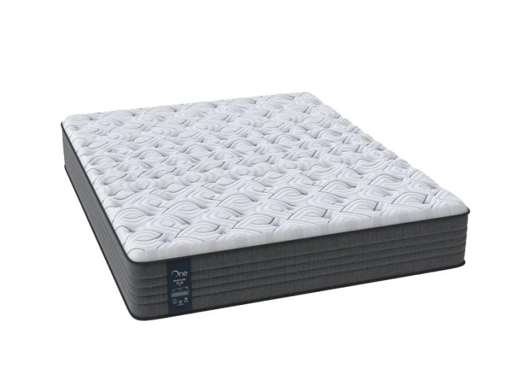 Матрас Райтон One Posture Plus Firm 80 х 190 см