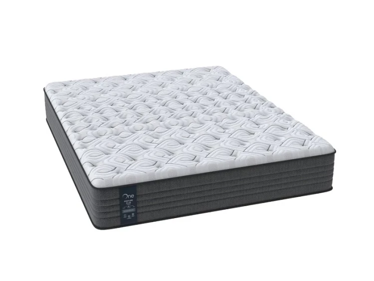 Матрас Райтон One Posture Plus Medium 80 х 190 см