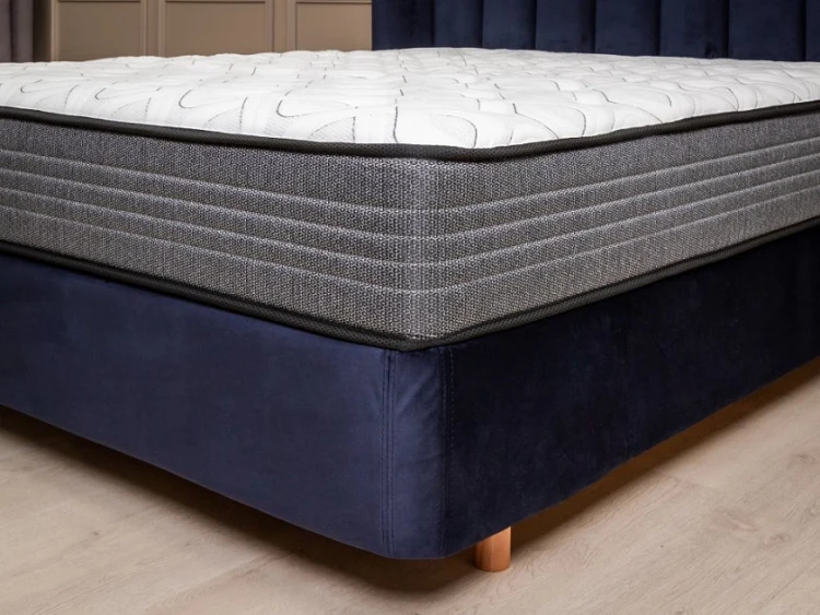 Матрас Райтон One Posture Plus Medium 80 х 190 см