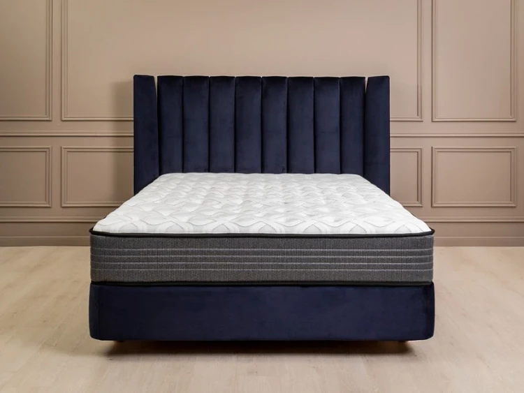 Матрас Райтон One Posture Plus Medium 80 х 190 см