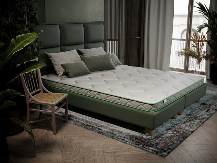 Матрас Райтон Drom Home 80 х 190 см