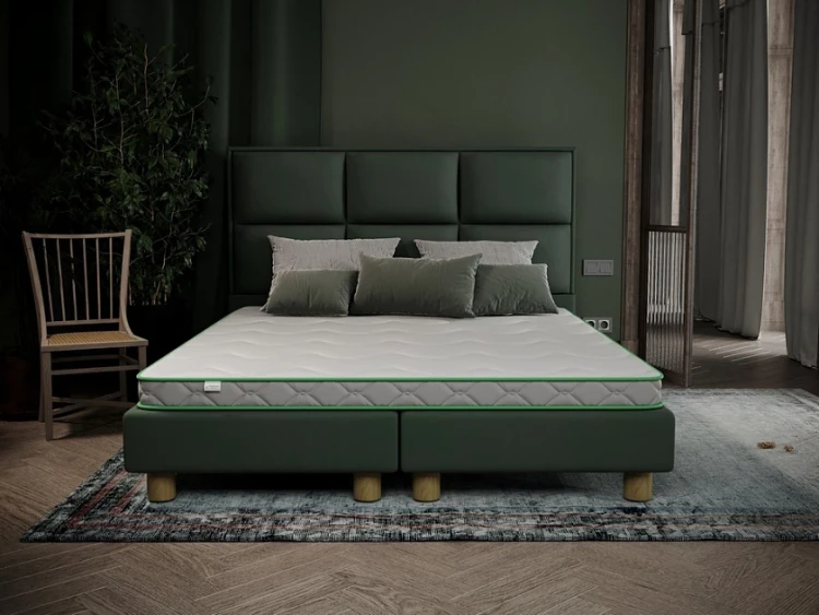 Матрас Райтон Drom Home 80 х 190 см