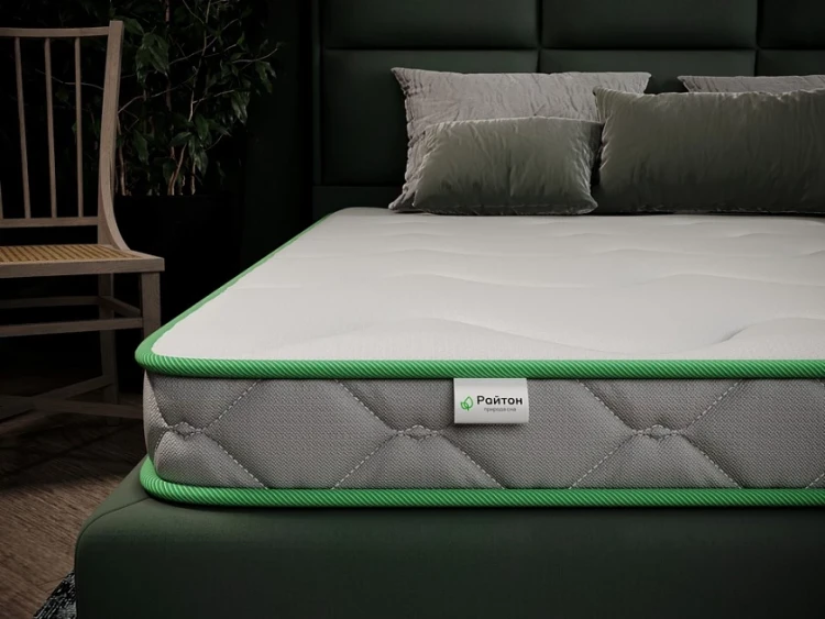 Матрас Райтон Drom Home 80 х 190 см