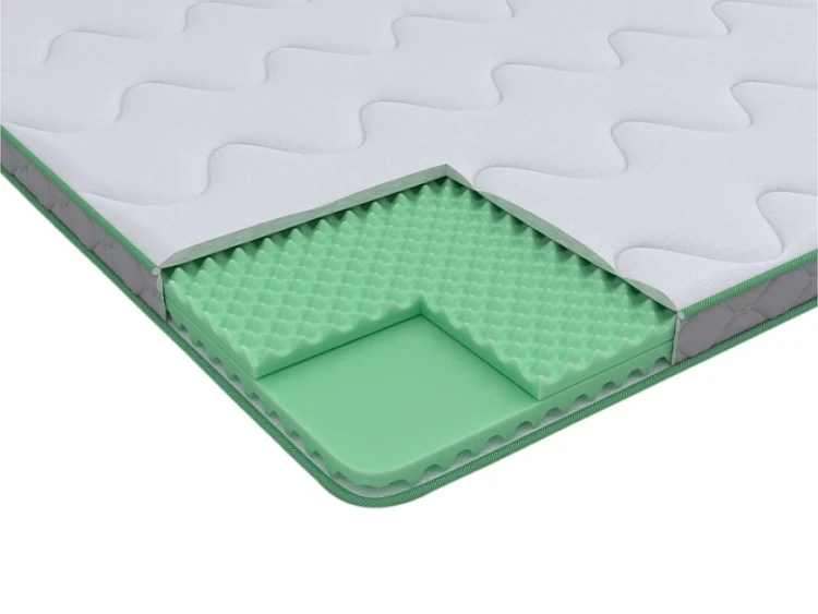 Матрас Райтон Drom Home 80 х 190 см